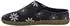 Josef Seibel Jill 14 dunkelblau