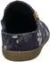 Josef Seibel Jill 14 dunkelblau