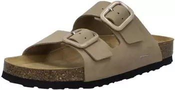 Josef Seibel Hermine 17 (74635513) beige