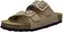 Josef Seibel Hermine 17 (74635513) beige