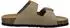 Josef Seibel Hermine 17 (74635513) beige
