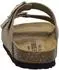 Josef Seibel Hermine 17 (74635513) beige