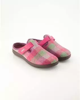 Rohde Bari pink