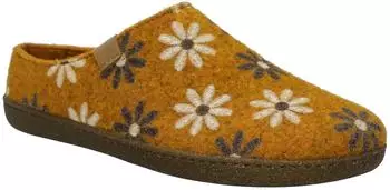 Josef Seibel Jill 14 (60675000) orange