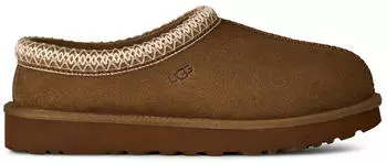 UGG Tasman II Women (1174470) light bronze