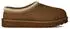 UGG Tasman II Women (1174470) light bronze