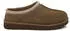 UGG Tasman II Women (1174470) light bronze