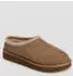 UGG Tasman II Women (1174470) light bronze