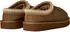 UGG Tasman II Women (1174470) light bronze