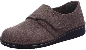 Finn Comfort Filzmoos (06501-416369) braun