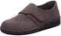 Finn Comfort Filzmoos (06501-416369) braun