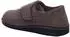 Finn Comfort Filzmoos (06501-416369) braun