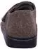 Finn Comfort Filzmoos (06501-416369) braun