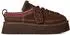 UGG Heritage (Damen)