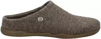Josef Seibel Cassandra 13 beige