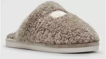 Esprit MALENA Slipper with Warm Lining braun