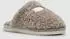 Esprit MALENA Slipper with Warm Lining braun
