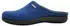Rohde Bedroom Slippers (6550-48) blau