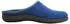 Rohde Bedroom Slippers (6550-48) blau
