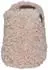 VERBENAS Curly Hausschuhe antique