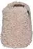 VERBENAS Curly Hausschuhe antique