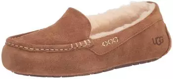 UGG W's Ansley braun
