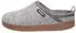 Giesswein Clogs (17647068) grau