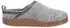 Giesswein Clogs (17647068) grau