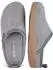 Giesswein Clogs (17647068) grau
