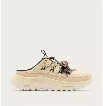 Sorel Callsign™ Mule bleached ceramic/black