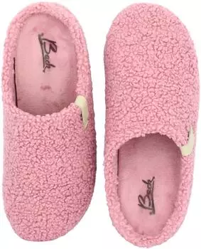 Beck Jule rosa