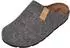 Rohde D.SOAVE 6013-80 House Shoe grau