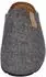 Rohde D.SOAVE 6013-80 House Shoe grau