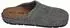 Rohde D.SOAVE 6013-80 House Shoe grau