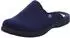 Fly Flot P7 502 8D-2001 House Shoe blau