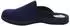 Fly Flot P7 502 8D-2001 House Shoe blau