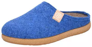 Rohde Tivoli-D 6862 blau