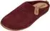 Rohde RIVOLI-D 6873-48 weinrot