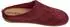 Rohde RIVOLI-D 6873-48 weinrot