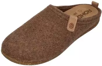 Rohde RIVOLI-D 6860-77 earth