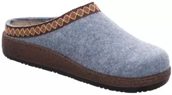 Rohde Novara-D jeans