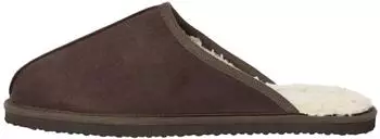 Jack & Jones Slippers Regular Fit java
