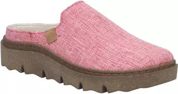 Josef Seibel Carmaux 01 pink