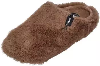 VERBENAS York Budapest camel