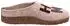 Haflinger Grizzly Home Slipper beige