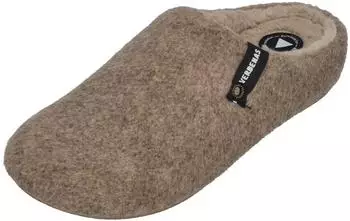 VERBENAS York Picos Pet Tone beige