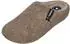 VERBENAS York Picos Pet Tone beige