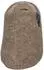 VERBENAS York Picos Pet Tone beige