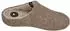 VERBENAS York Picos Pet Tone beige