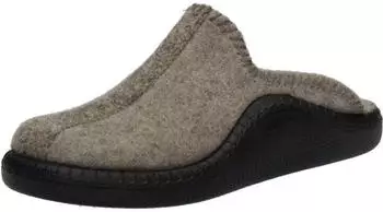 Josef Seibel Pantolette (54702) taupe-kombi